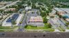 30600 US Highway 19 N photo